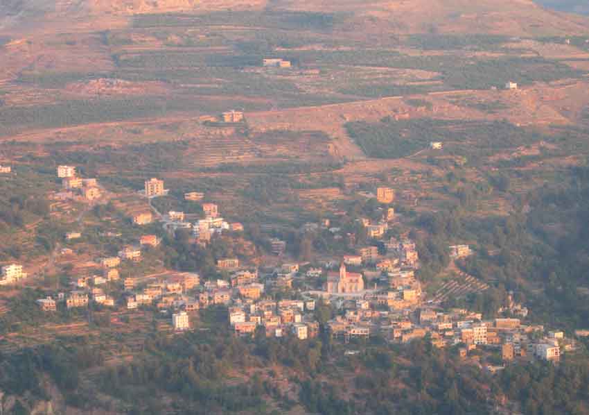 gal/Kfarsghab_General_Views/kfarsghab01072003.jpg