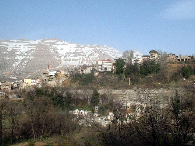 gal/Kfarsghab_General_Views/kfarsghab06042003.jpg
