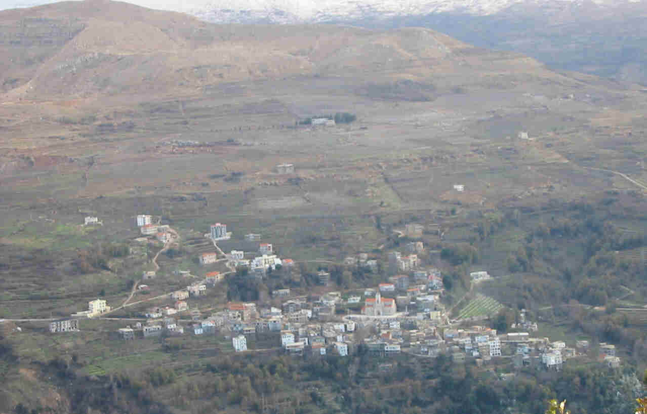 gal/Kfarsghab_General_Views/kfarsghab18122002.jpg