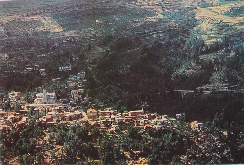 gal/Kfarsghab_General_Views/kfarsghab1967.jpg