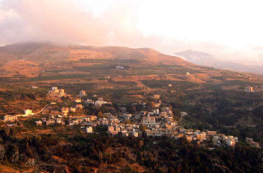 gal/Kfarsghab_General_Views/kfarsghab21092006.jpg