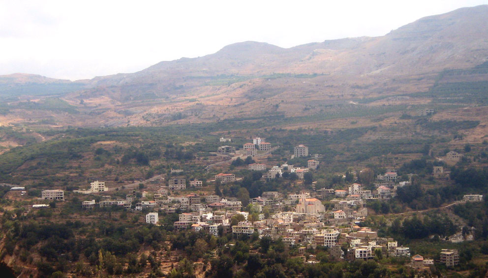 gal/Kfarsghab_General_Views/kfarsghab22092006.jpg