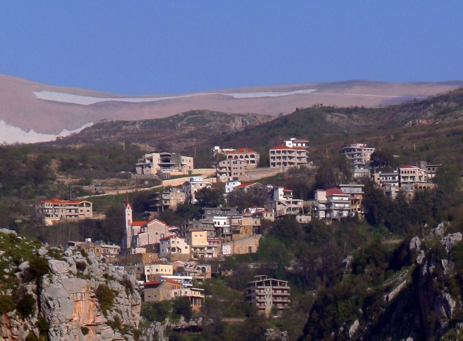 gal/Kfarsghab_General_Views/kfarsghab29042009.jpg