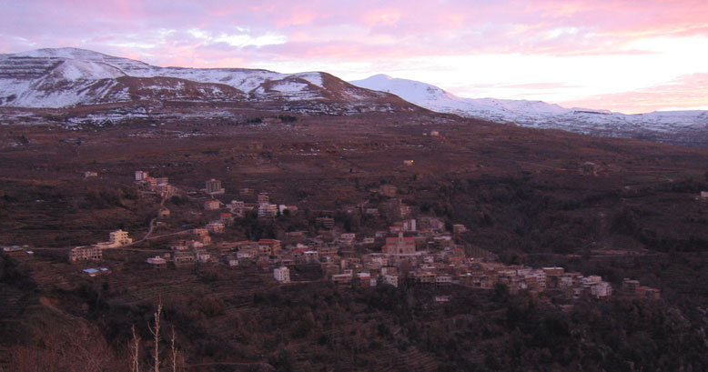 gal/Kfarsghab_General_Views/kfarsghab29122004.jpg