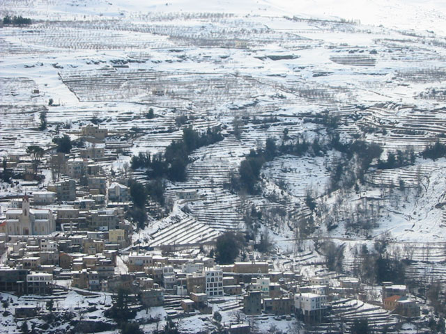 gal/Kfarsghab_General_Views/kfarsghab30012004.jpg