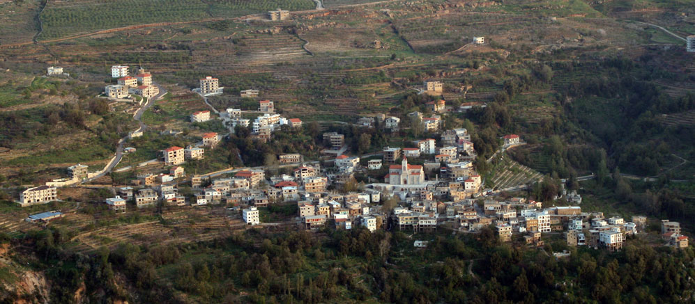 gal/Kfarsghab_General_Views/kfarsghab30042009.jpg