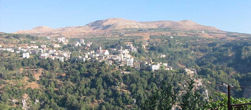 gal/Kfarsghab_General_Views/kfarsghab31082003.jpg
