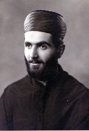 gal/Kfarsghab_Old_Photos/priest2.jpg