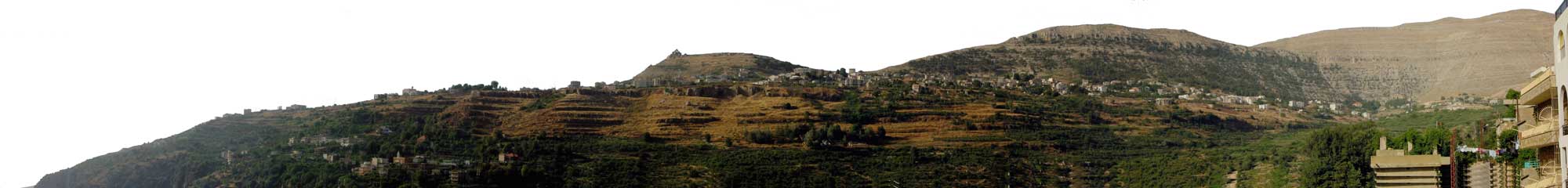 gal/Kfarsghab_Surroundings/panoramabalcon.jpg