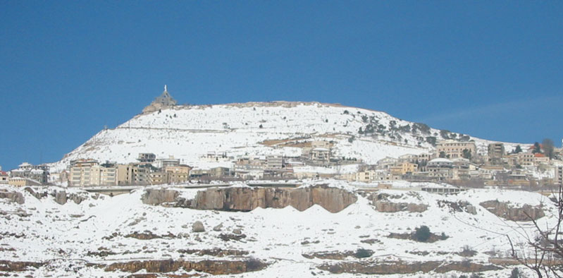 gal/Kfarsghab_Surroundings/saydetsnow.jpg